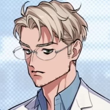 通常そうえもん